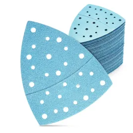 materialy-scierne-delta-200-p60-zestaw-50-szt-trwale-do-szlifowania-drewna