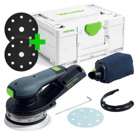 szlifierka-mimosrodowa-akumulatorowa-festool-etsc-2-125-gabka-ochronna