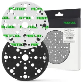 przekladka-talerza-festool-do-rotexa-150-mm-tlumiaca-ip-stf-d150-mj2-5-2