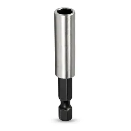 uchwyt-do-bitow-wiha-7113s-magnetyczny-58-mm-1-4-do-wkretarki-mocny