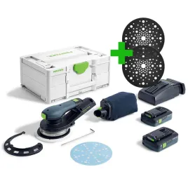 szlifierka-mimosrodowa-akumulatorowa-festool-etsc-2-150-40-gabka-ochronna