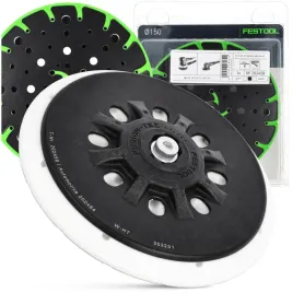 talerz-szlifierski-miekki-dysk-do-szlifierki-mimosrodowej-festool-150mm