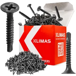 wkrety-samowiercace-do-plyt-gk-karton-gips-stali-35-x-25-ph2-samowiercace