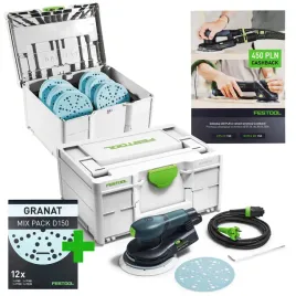 szlifierka-mimosrodowa-festool-ets-ec-1503-eq-sys-gr-do-drewna-150-mm