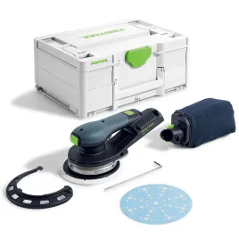 szlifierka-mimosrodowa-akumulatorowa-festool-etsc-2-150-basic-swiatlo-led