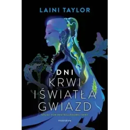 dni-krwi-i-swiatla-gwiazd-moondrive