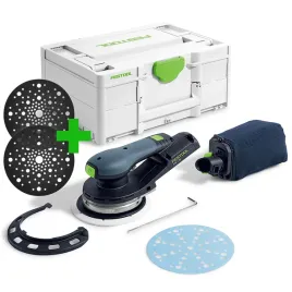 szlifierka-mimosrodowa-akumulatorowa-festool-etsc-2-150-gabka-ochronna