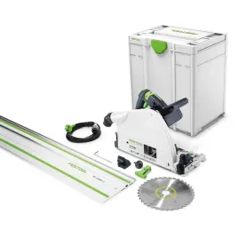zaglebiarka-festool-ts-75-ebq-plus-fs-576115