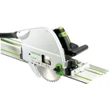 zaglebiarka-festool-ts-75-ebq-plus-fs-576115-stan-nowy