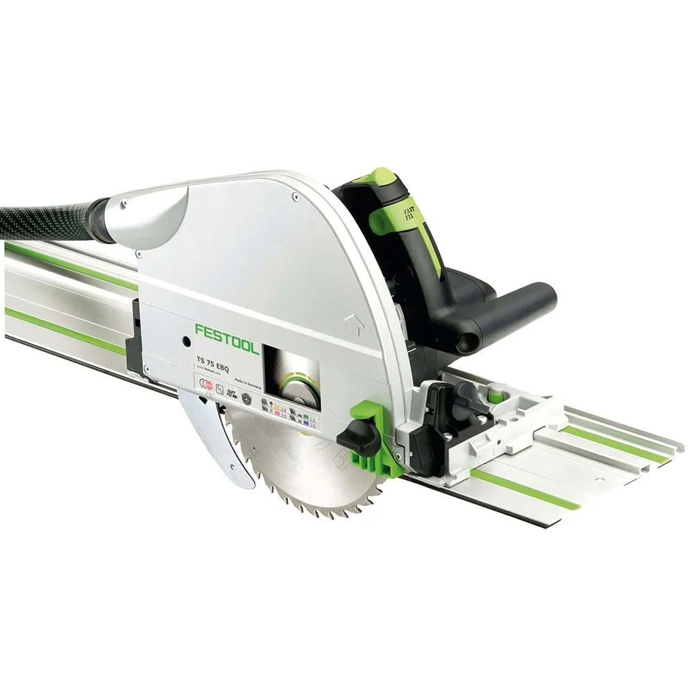 zaglebiarka-festool-ts-75-ebq-plus-fs-576115
