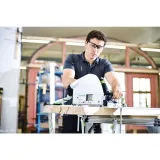 zaglebiarka-festool-ts-75-ebq-plus-fs-576115-marka-festool
