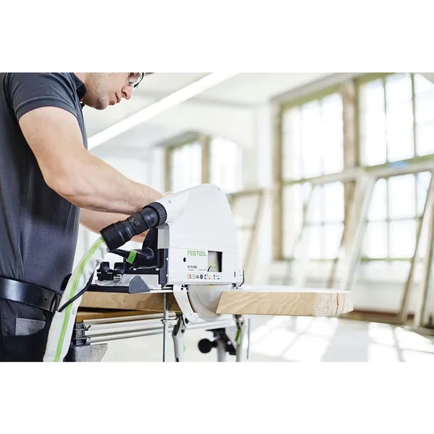 zaglebiarka-festool-ts-75-ebq-plus-fs-576115-seria-ts-75-ebq-plus-fs