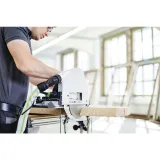 zaglebiarka-festool-ts-75-ebq-plus-fs-576115-seria-ts-75-ebq-plus-fs