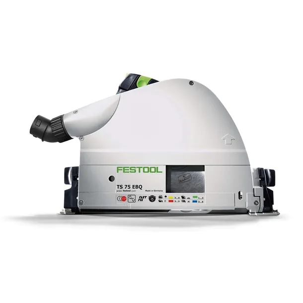zaglebiarka-festool-ts-75-ebq-plus-fs-576115-rodzaj-elektryczna