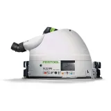 zaglebiarka-festool-ts-75-ebq-plus-fs-576115-rodzaj-elektryczna