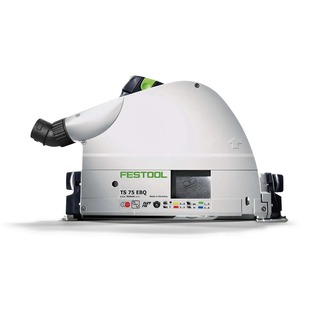 zaglebiarka-festool-ts-75-ebq-plus-fs-576115