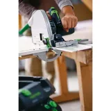 zaglebiarka-festool-ts-75-ebq-plus-fs-576115-maksymalna-moc-1600-w
