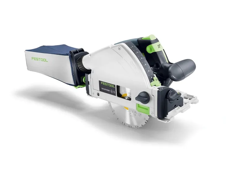 zaglebiarka-akumulatorowa-festool-tsc-55-kseb-basic-577988-stan-nowy
