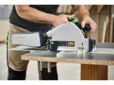 zaglebiarka-akumulatorowa-festool-tsc-55-kseb-basic-577988-marka-festool