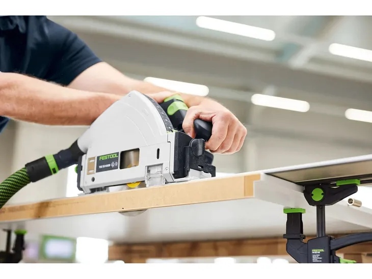 zaglebiarka-akumulatorowa-festool-tsc-55-kseb-basic-577988-seria-tsc-55-kseb