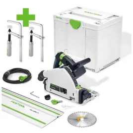 zaglebiarka-festool-ts-55-febq-plus-fs-pilarka-tarczowa-szyna-2x-sciski