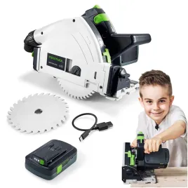 zabawka-zaglebiarka-festool-dla-dziecka-577938-wydaje-dzwieki-kabel-usb-c
