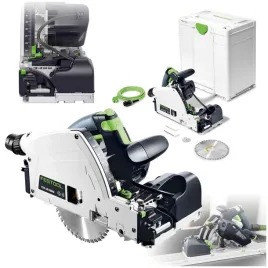 pila-zaglebiarka-festool-z-podcinakiem-tsv-60-kebq-pilarka-tarczowa-wglebna