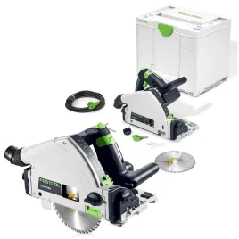 zaglebiarka-festool-ts-55-febq-plus-pilarka-tarczowa-zabezpieczenie-576703