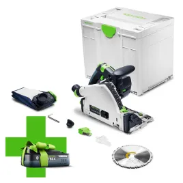 zaglebiarka-akumulatorowa-festool-tsc-55-18v-szyna-precyzyjna-mocna