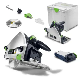 zaglebiarka-akumulatorowa-festool-tsc-55-18v-szyna-precyzyjna-mocna