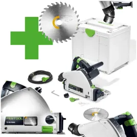 zaglebiarka-festool-ts-55-febq-plus-pilarka-tarcza-577843-edycja-limitowana