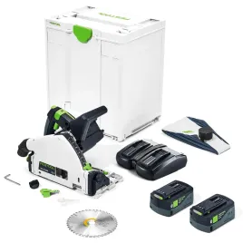 pila-zaglebiarka-festool-tsc-55-50-kebi-plus-xl-pilarka-tarczowa-2xaku