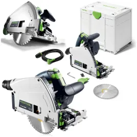 pila-zaglebiarka-festool-ts-60-kebq-plus-pilarka-tarczowa-wglebna-tarcza