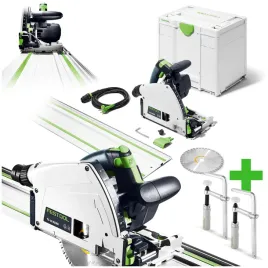 zestaw-zaglebiarka-festool-ts-60-kebq-plus-fs-scisk-srubowy-120-mm-fsz-120
