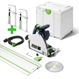 zestaw-zaglebiarka-festool-ts-60-kebq-plus-fs-scisk-srubowy-120-mm-fsz-120