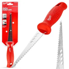 noz-do-plyt-gk-milwaukee-150mm-ostrze-stalowe-48229304-trwaly-precyzyjny