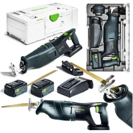 pila-szablasta-pilarka-festool-akumulatorowa-rsc-18-50-plus-576948-zestaw
