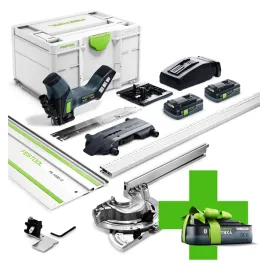 pilarka-do-materialow-izolacyjnych-isc-240-hpc-40-ebi-plus-xl-fs-576572