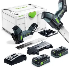 pilarka-do-welny-izolacji-festool-akumulatorowa-isc-240-hpc-40-ebi-plus