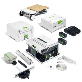 pilarka-stolowa-tarczowa-akumulatorowa-csc-sys-50-ebi-set-pila-festool