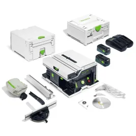 pilarka-stolowa-tarczowa-akumulatorowa-csc-sys-50-ebi-plus-pila-festool