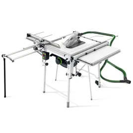 pilarka-tarczowa-stolowa-tks80-ebs-st-840-set-pila-festool-krajzega-drewna