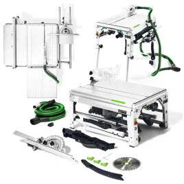 pila-stolowa-festool-precisio-cs-70-ebg-krajzega-2100-w-stolikowa-sieciowa