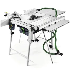 pilarka-tarczowa-stolowa-tks-80-ebs-set-pila-festool-krajzega-do-drewna