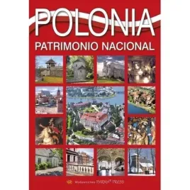 polska-dziedzictwo-narodowe-wer-hiszpanska-sine-qua-non
