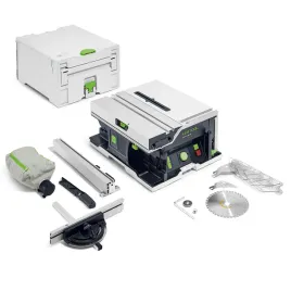 pilarka-stolowa-tarczowa-akumulatorowa-csc-sys-50-eb-basic-pila-festool