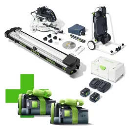 akumulatorowa-ukosnica-przesuwna-festool-ksc-60-eb-50-i-ug-set-577958