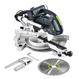pila-ukosnica-przesuwna-tarczowa-kapex-ks-60-e-uciosarka-festool-1200