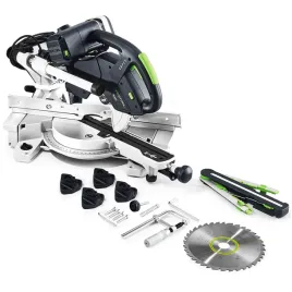 pila-ukosnica-przesuwna-tarczowa-kapex-ks-60-e-set-uciosarka-festool-1200-w
