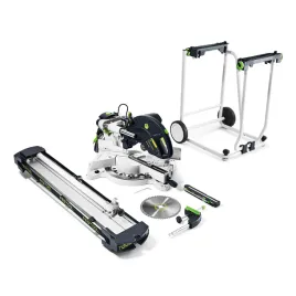 pila-ukosnica-przesuwna-kapex-ks-120-reb-set-ug-bluza-festool-wozek